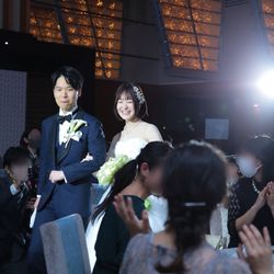 ノートルダム神戸の写真3枚目