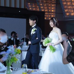 ノートルダム神戸の写真14枚目