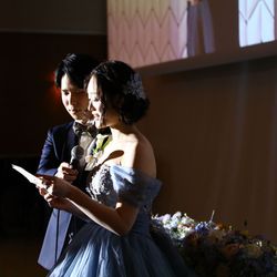 ノートルダム神戸の写真29枚目