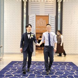 ノートルダム神戸の写真25枚目