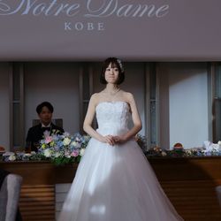 ノートルダム神戸の写真15枚目