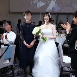 ノートルダム神戸の写真17枚目