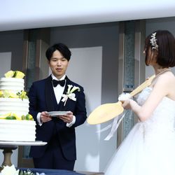 ノートルダム神戸の写真5枚目