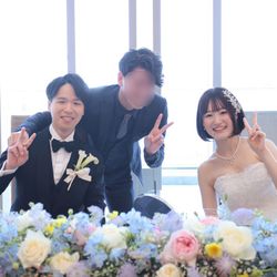 ノートルダム神戸の写真10枚目