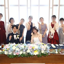 ノートルダム神戸の写真21枚目