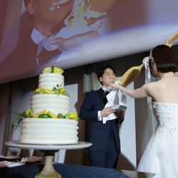 ノートルダム神戸の写真17枚目