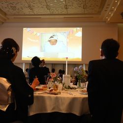 ノートルダム神戸の写真17枚目