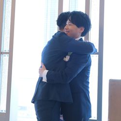 ノートルダム神戸の写真20枚目