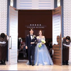 ノートルダム神戸の写真26枚目