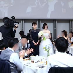 ノートルダム神戸の写真20枚目