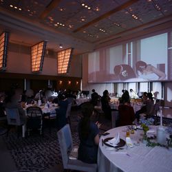 ノートルダム神戸の写真5枚目