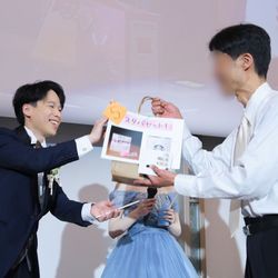 ノートルダム神戸の写真20枚目