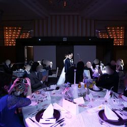 ノートルダム神戸の写真19枚目