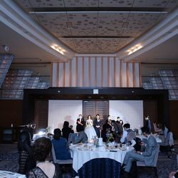 ノートルダム神戸の写真27枚目