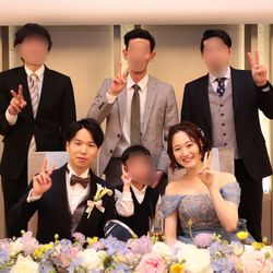 ノートルダム神戸の写真17枚目