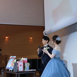 ノートルダム神戸の写真7枚目