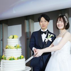 ノートルダム神戸の写真32枚目