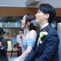 ノートルダム神戸の写真6枚目