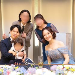 ノートルダム神戸の写真3枚目