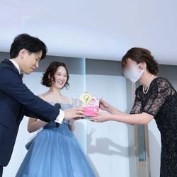 ノートルダム神戸の写真6枚目