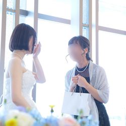 ノートルダム神戸の写真31枚目