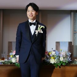 ノートルダム神戸の写真35枚目