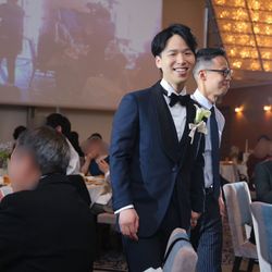 ノートルダム神戸の写真34枚目