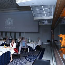 ノートルダム神戸の写真23枚目