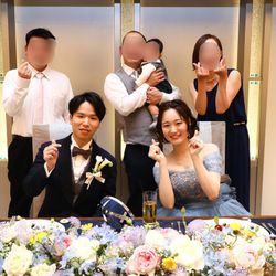 ノートルダム神戸の写真24枚目