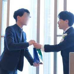 ノートルダム神戸の写真36枚目