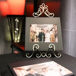 ノートルダム神戸の写真28枚目