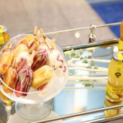 ノートルダム神戸の写真2枚目