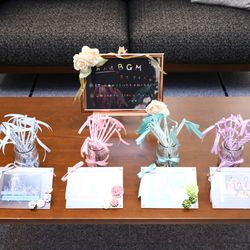 ノートルダム神戸の写真7枚目