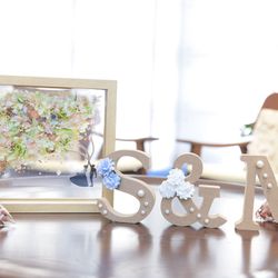 ノートルダム神戸の写真26枚目