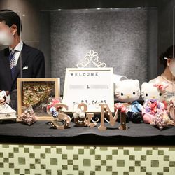 ノートルダム神戸の写真36枚目