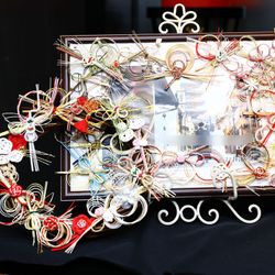 ノートルダム神戸の写真32枚目