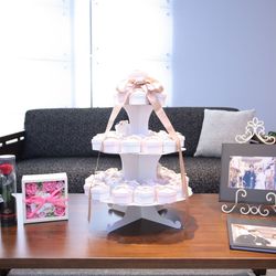 ノートルダム神戸の写真21枚目