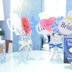 ノートルダム神戸の写真19枚目