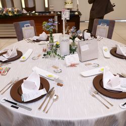 ノートルダム神戸の写真27枚目