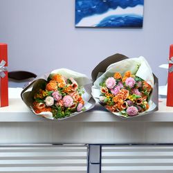 ノートルダム神戸の写真23枚目