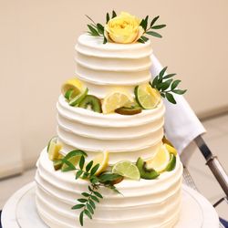 ノートルダム神戸の写真31枚目