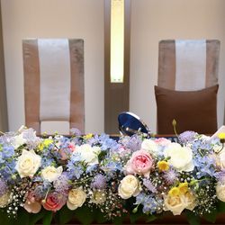 ノートルダム神戸の写真19枚目