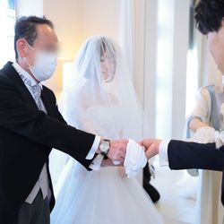 ノートルダム神戸の写真2枚目