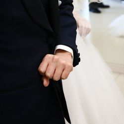 ノートルダム神戸の写真14枚目