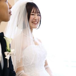 ノートルダム神戸の写真19枚目