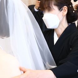 ノートルダム神戸の写真7枚目