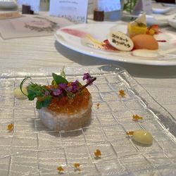 ノートルダム神戸の写真15枚目