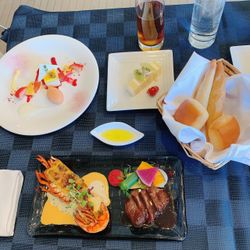 ノートルダム神戸の写真20枚目