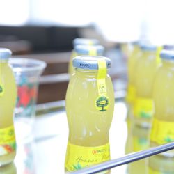 ノートルダム神戸の写真23枚目