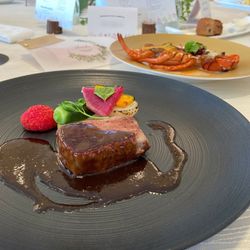 ノートルダム神戸の写真25枚目